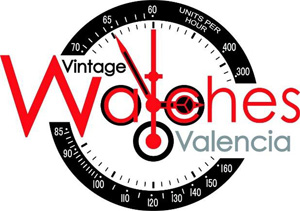 Vintage Watches Valencia